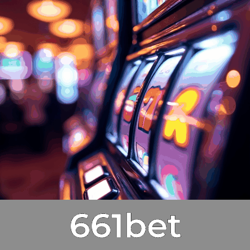 661bet: Apostas Seguras e Serviços Profissionais de Excelência