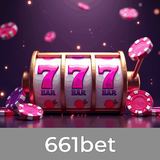 661bet: Bônus e Ofertas Únicas Esperam por Você!