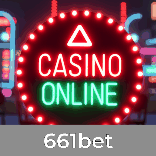 Experimente o Login Exclusivo com Proteção Avançada em 661bet