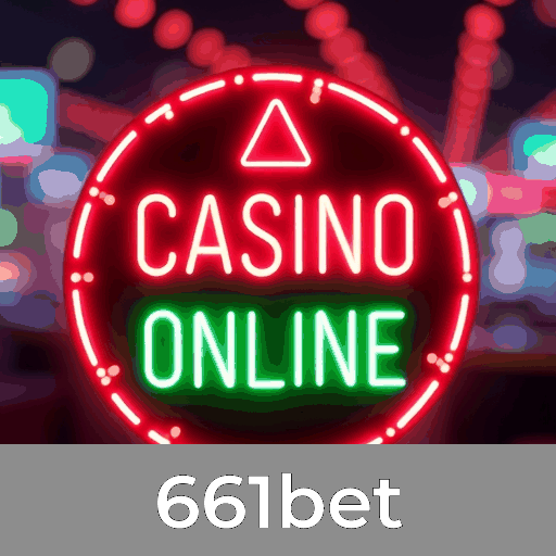 661bet: Top Plataforma de Apostas Segura