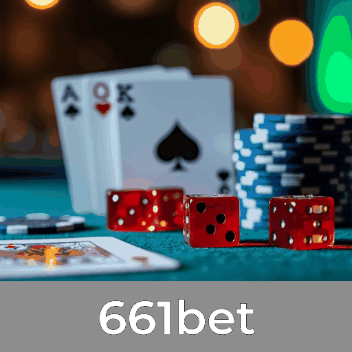 Experimente o Login Exclusivo com Proteção Avançada em 661bet