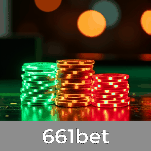 Experimente o Login Exclusivo com Proteção Avançada em 661bet