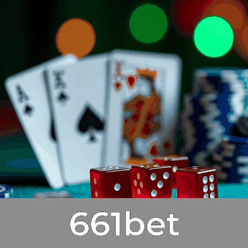 661bet: Bônus e Ofertas Únicas Esperam por Você!